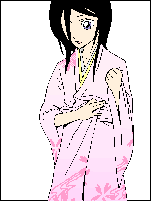 PaintBBS1230230832.png 300�~400 7K