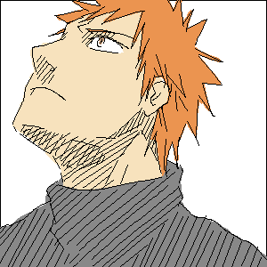 PaintBBS0204011405.png 300�~300 6K