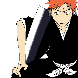 PaintBBS0206205856.png 300�~300 4K