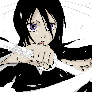 PaintBBS0207162936.png 300�~300 6K