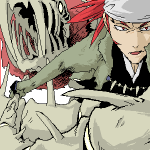 PaintBBS0209233102.png 300�~300 11K