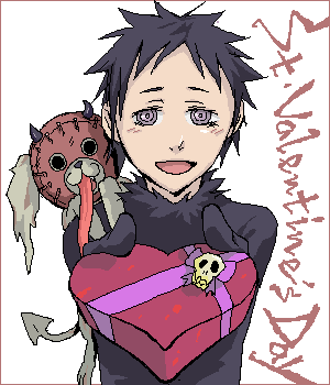 PaintBBS0214235821.png 300�~350 11K