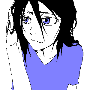 PaintBBS0216230159.png 300�~300 4K