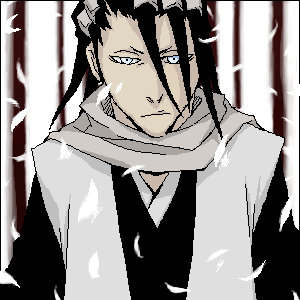 PaintBBS0217233904.png 300�~300 23K