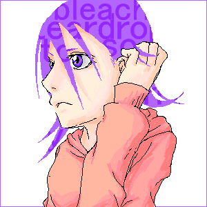 PaintBBS0219232014.png 300�~300 11K