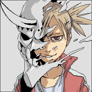 PaintBBS0220232258.png 300�~300 9K