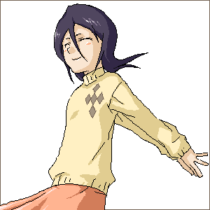 PaintBBS0223000631.png 300�~300 5K