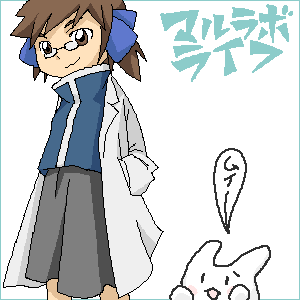 PaintBBS0224215210.png 300�~300 6K