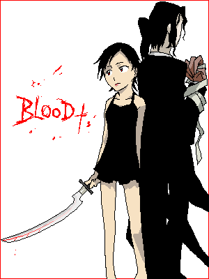 PaintBBS0225234248.png 300�~400 6K